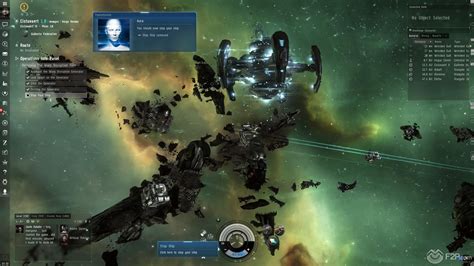 eve online game|Getting Started in EVE Online .